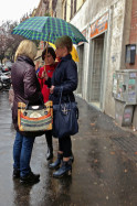 ChitChat