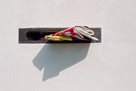 Mailbox