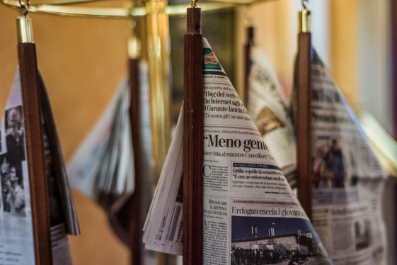 hangingnews