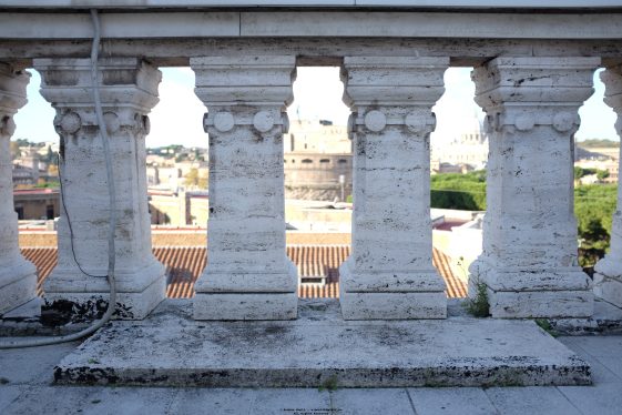 cassazione