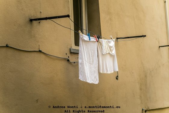towels