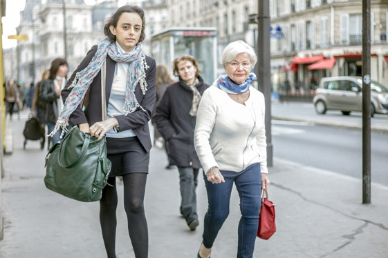 parisbags