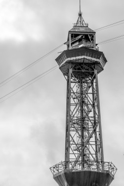 teleferic
