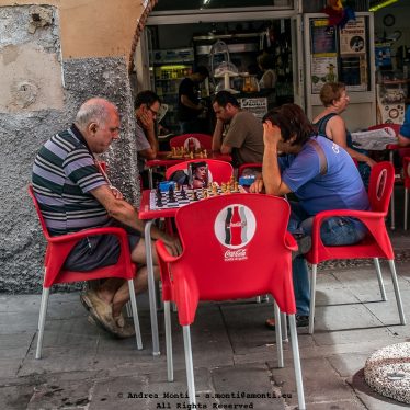 chessbar