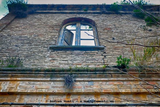 openwindow