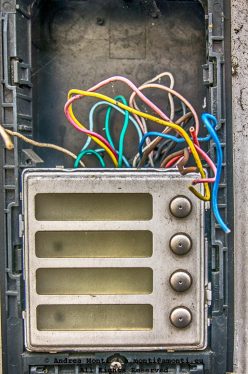 wirestylist