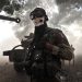 Copyright Foto AFP / Issouf Sanogo - ALL RIGHTS RESERVED